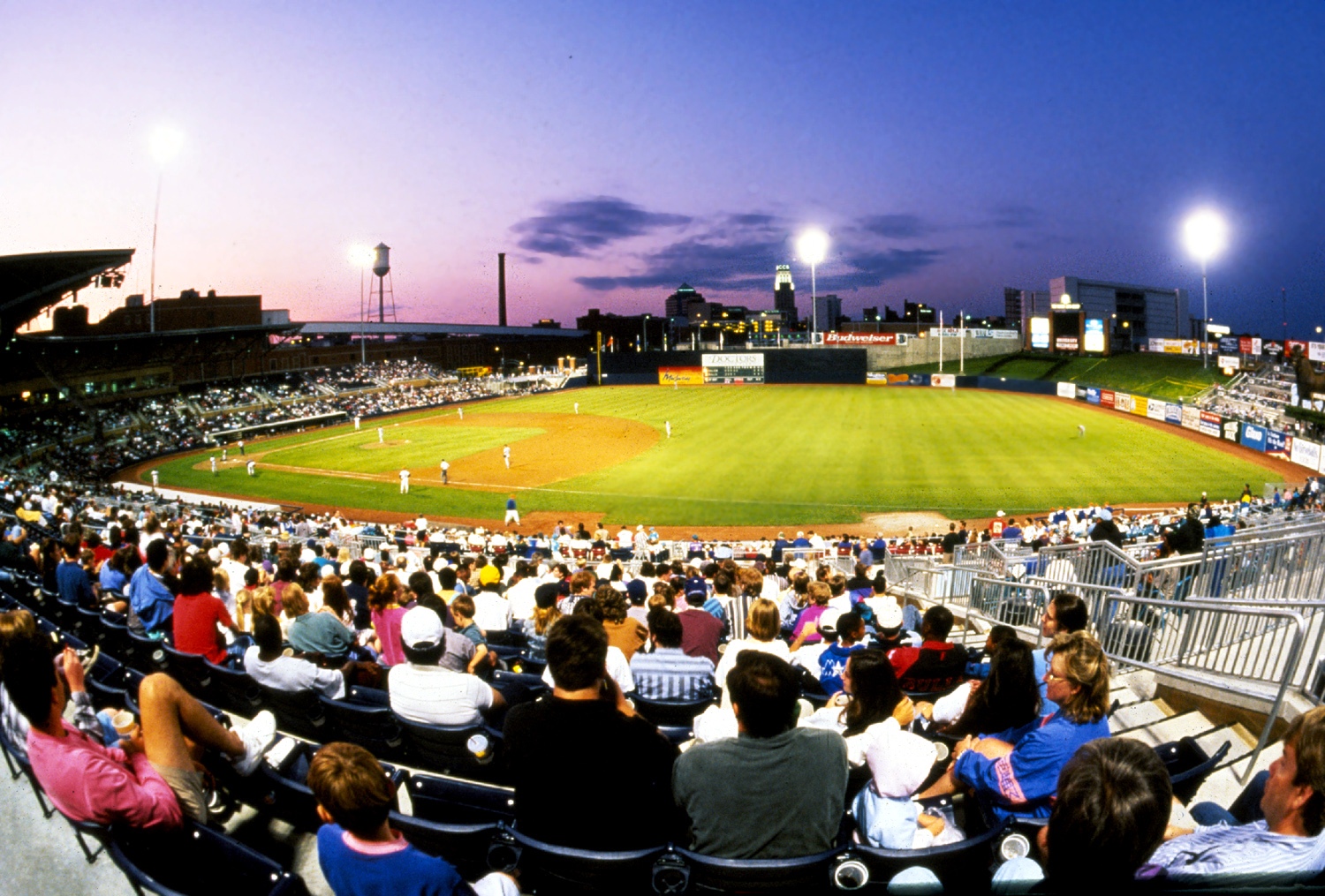 HOTEL INDIGO DURHAM RTP-40