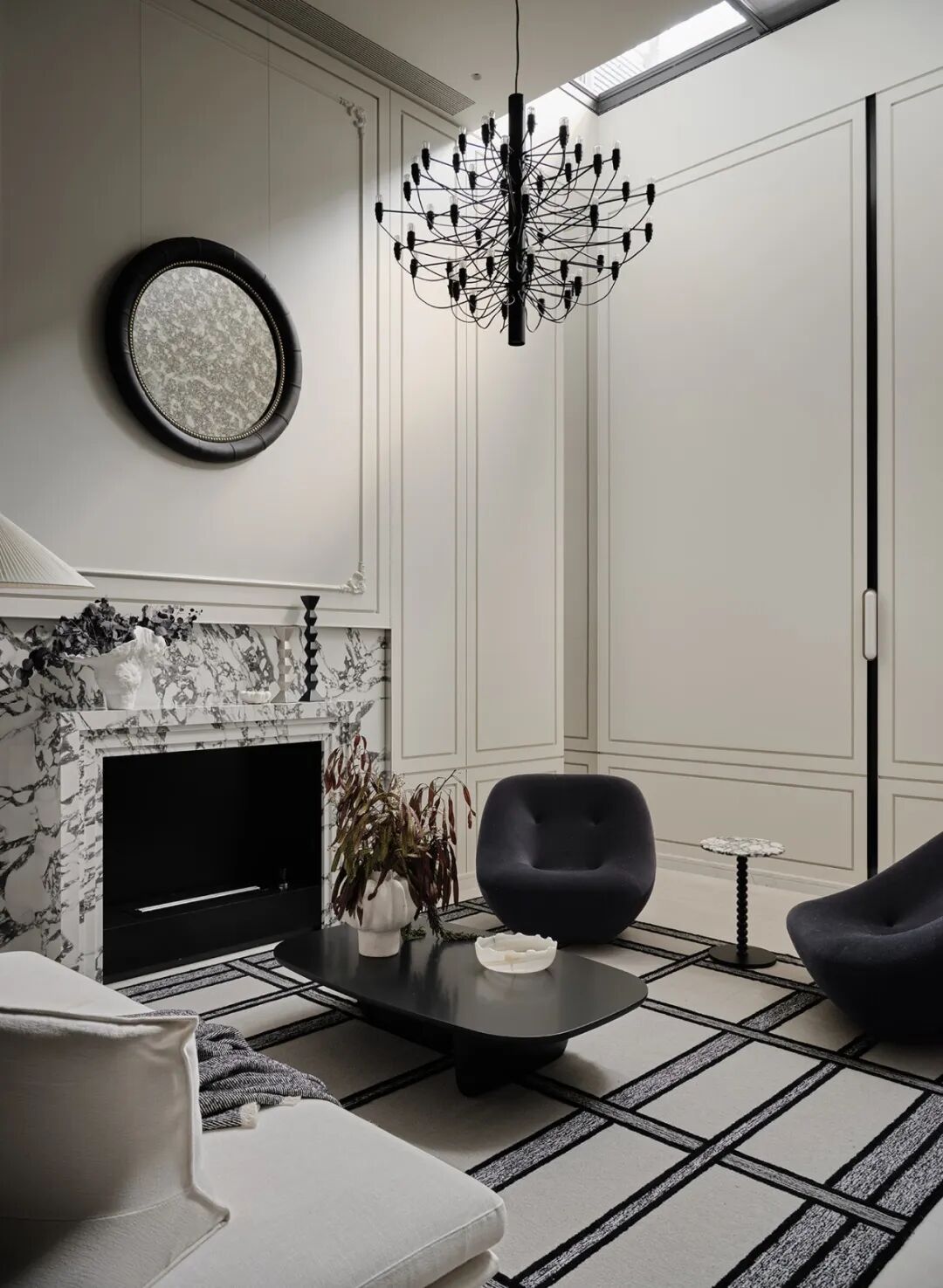 新芝源境丨中国宁波丨恒佑设计事务所-9