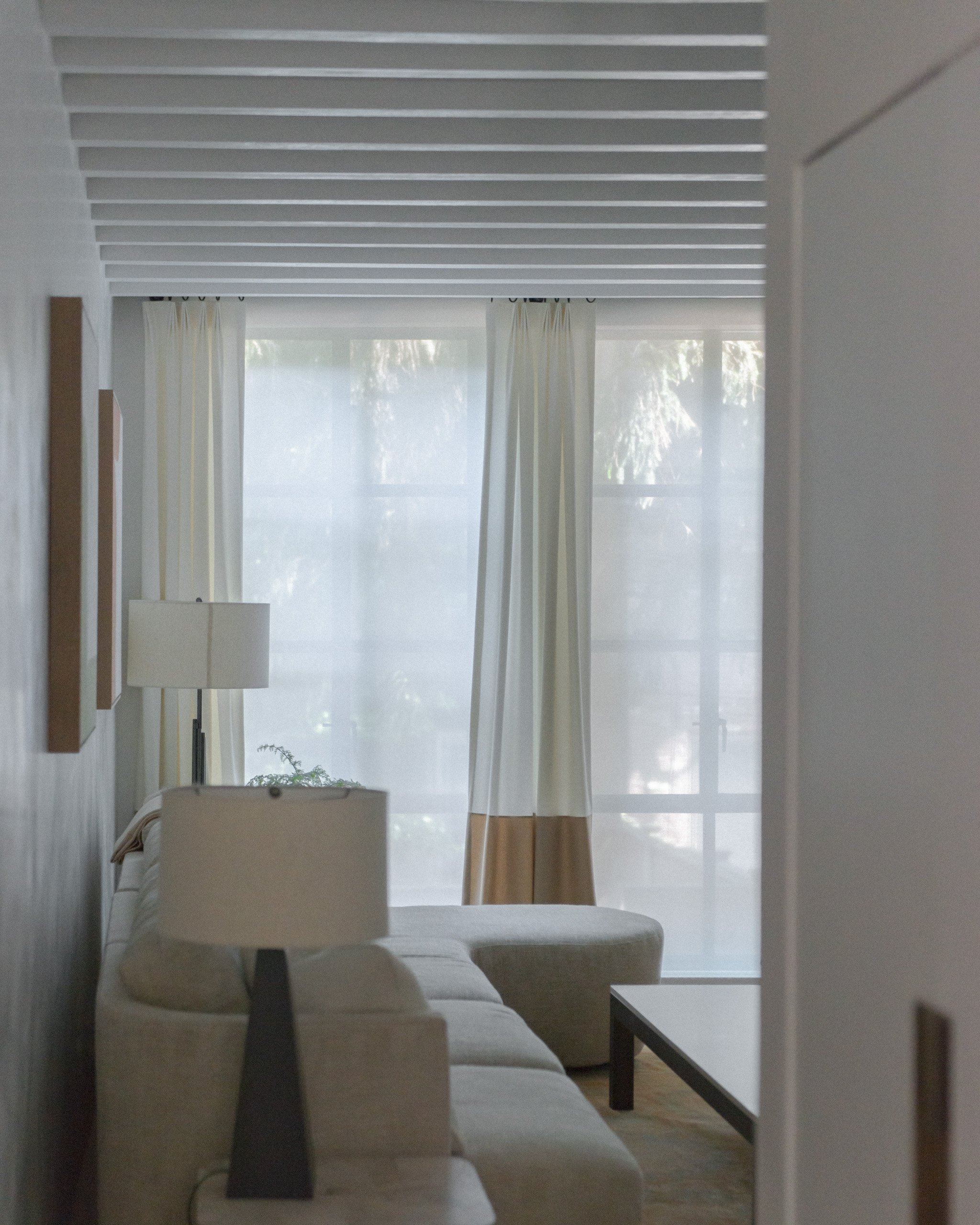 簪楼丨美国波士顿丨J. Jih-56