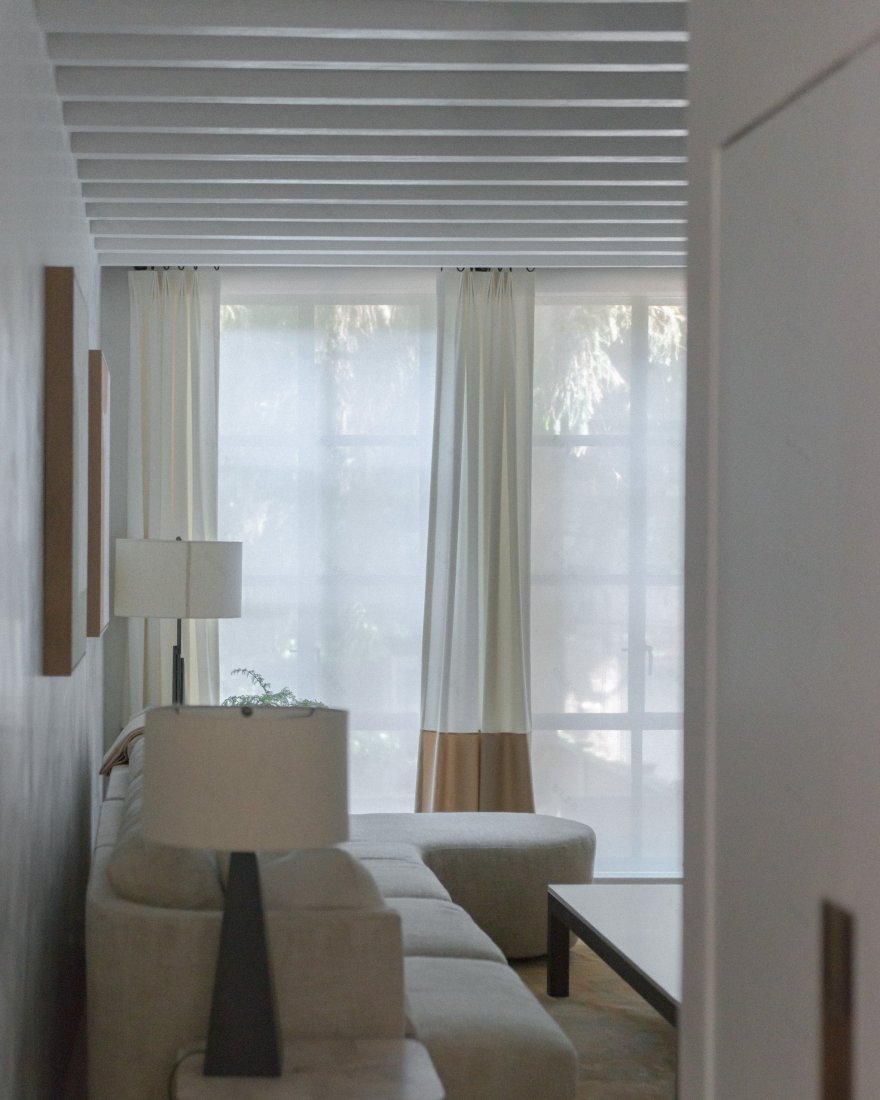 簪楼丨美国波士顿丨J. Jih-56