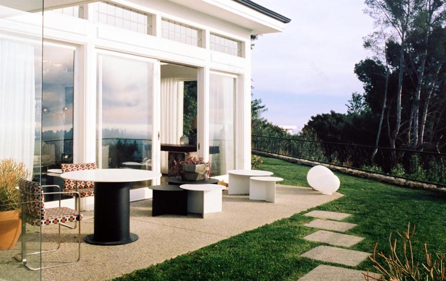 the future perfect elvis presley home beverly hills-25