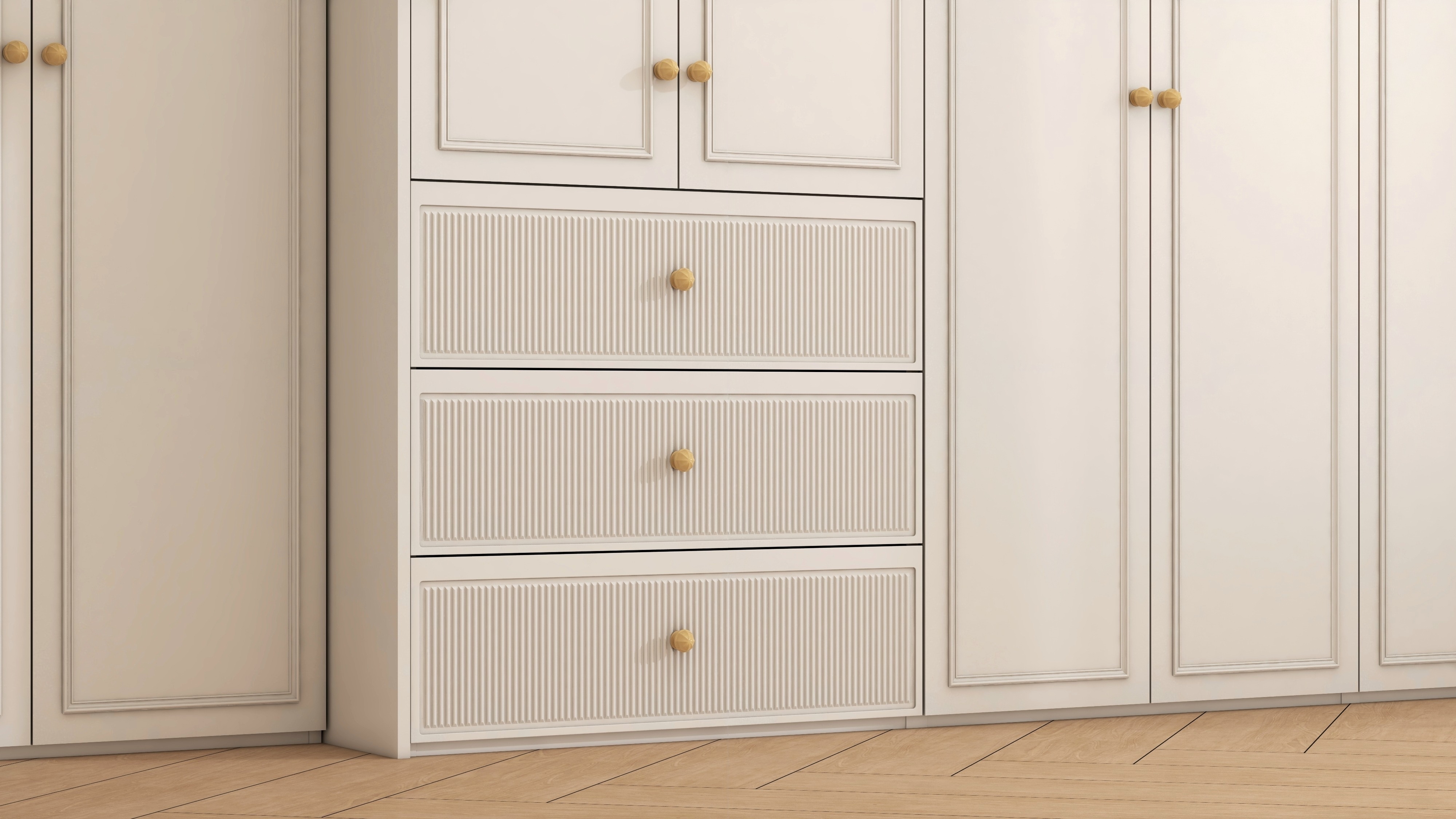 洗塘新村31栋1003-18