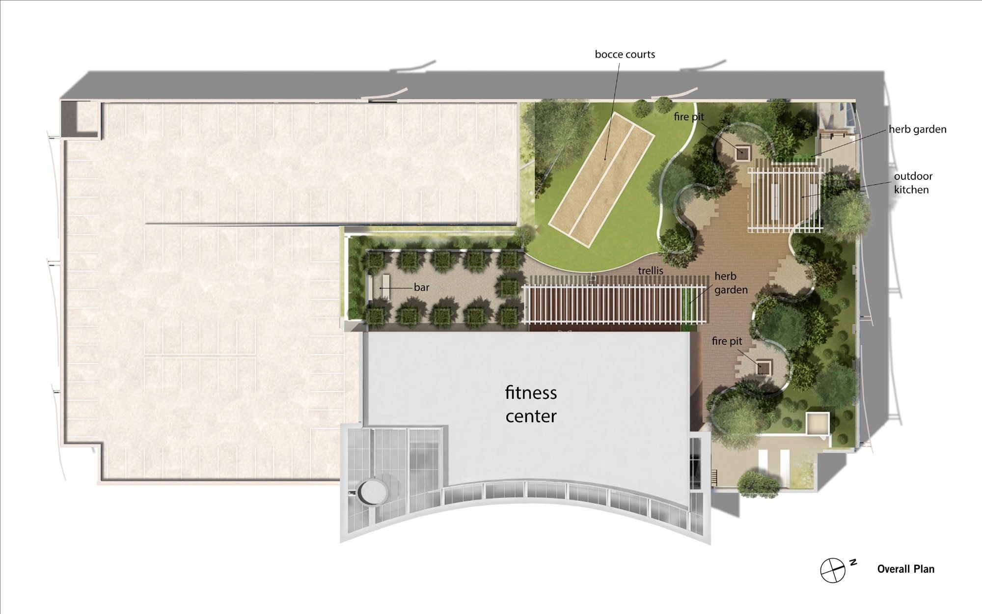 莫菲特网关俱乐部-41
