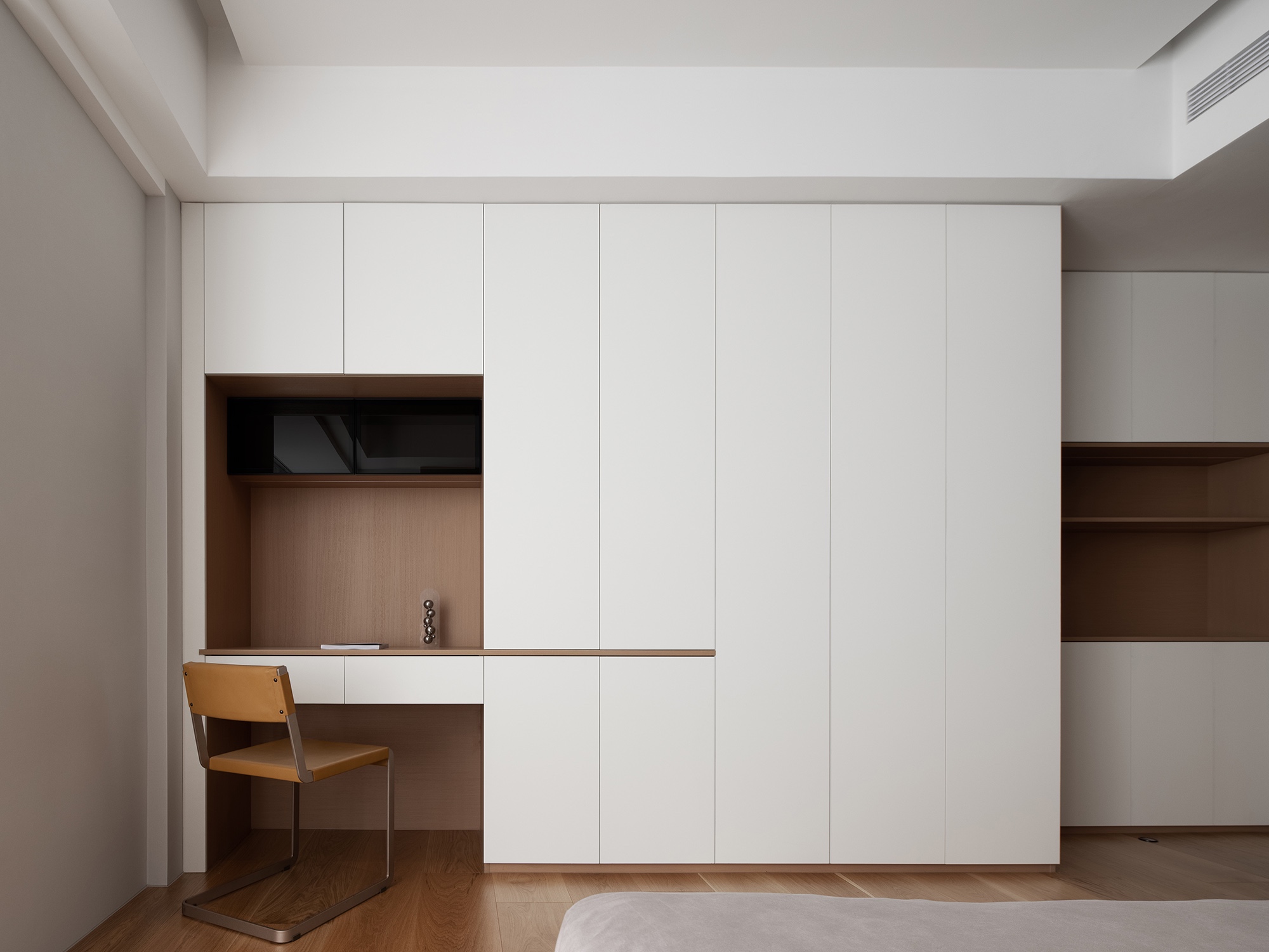 木语·归居丨中国揭阳丨揭阳市路铭设计-28