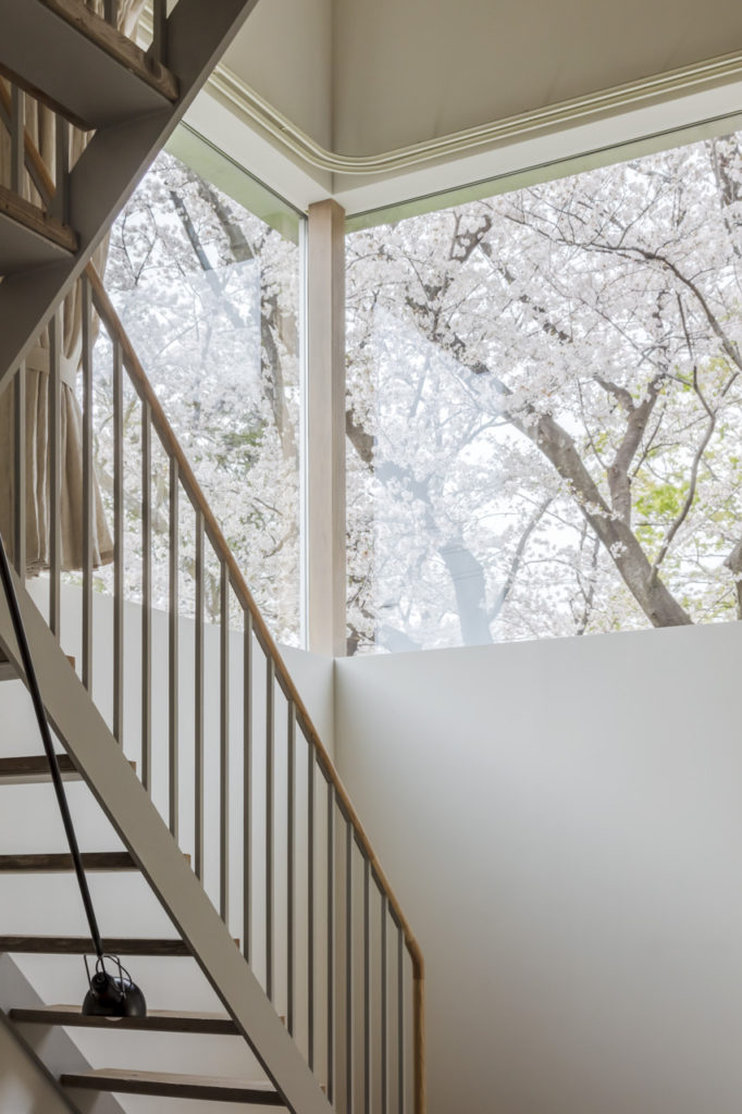 丨日本神奈川丨株式会社R.E.A.D.-26