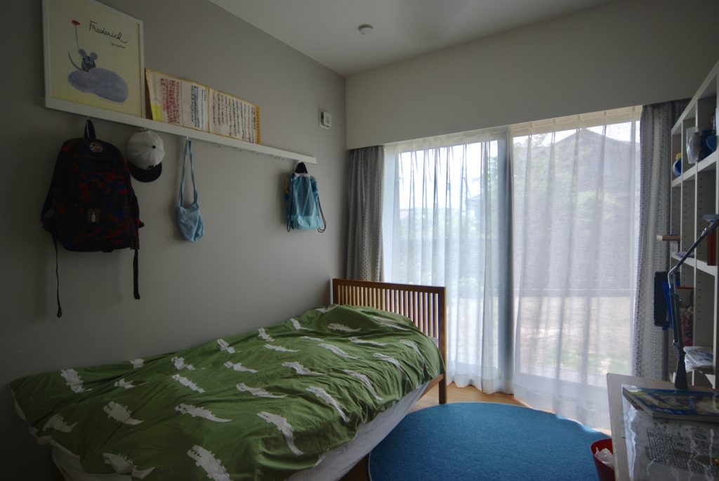 丨日本宫崎丨有限会社COGITE-28