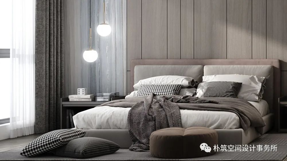 《光域》自然之居,点亮生活-36