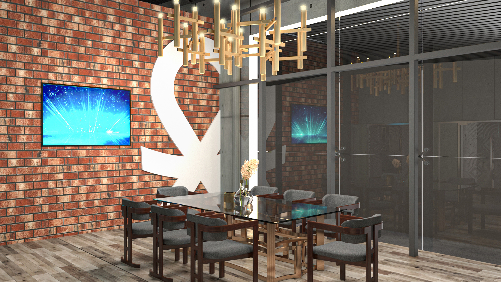 埃及黄金大师-37