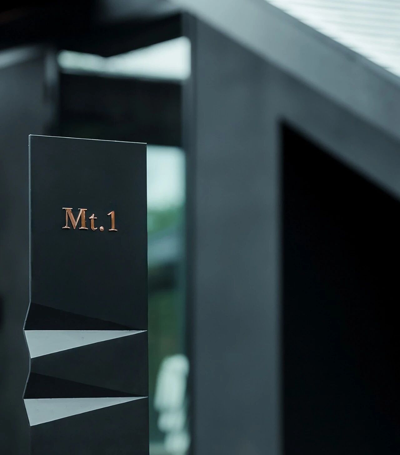 ORIGAMI MINAMIASO民宿及ORIGAMI咖啡馆丨Gendai kankyo建筑事务所-23