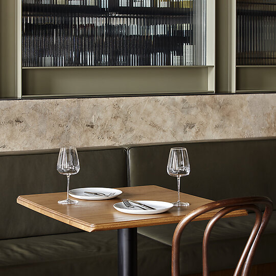 Figlia by Ewert Leaf | Australian Interior Design Awards-4