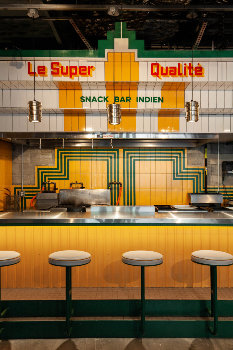 Le Super Qualité,小吃店-9