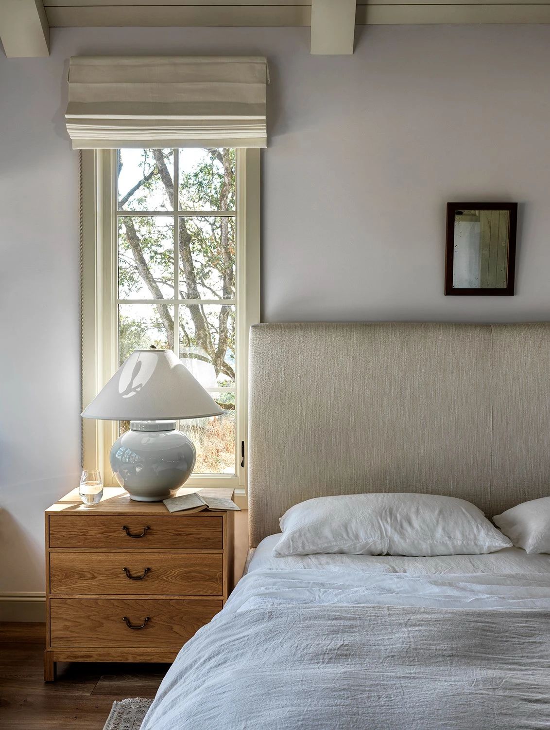 Light And Dwell 室内设计丨美国丨Light And Dwell 设计工作室-19