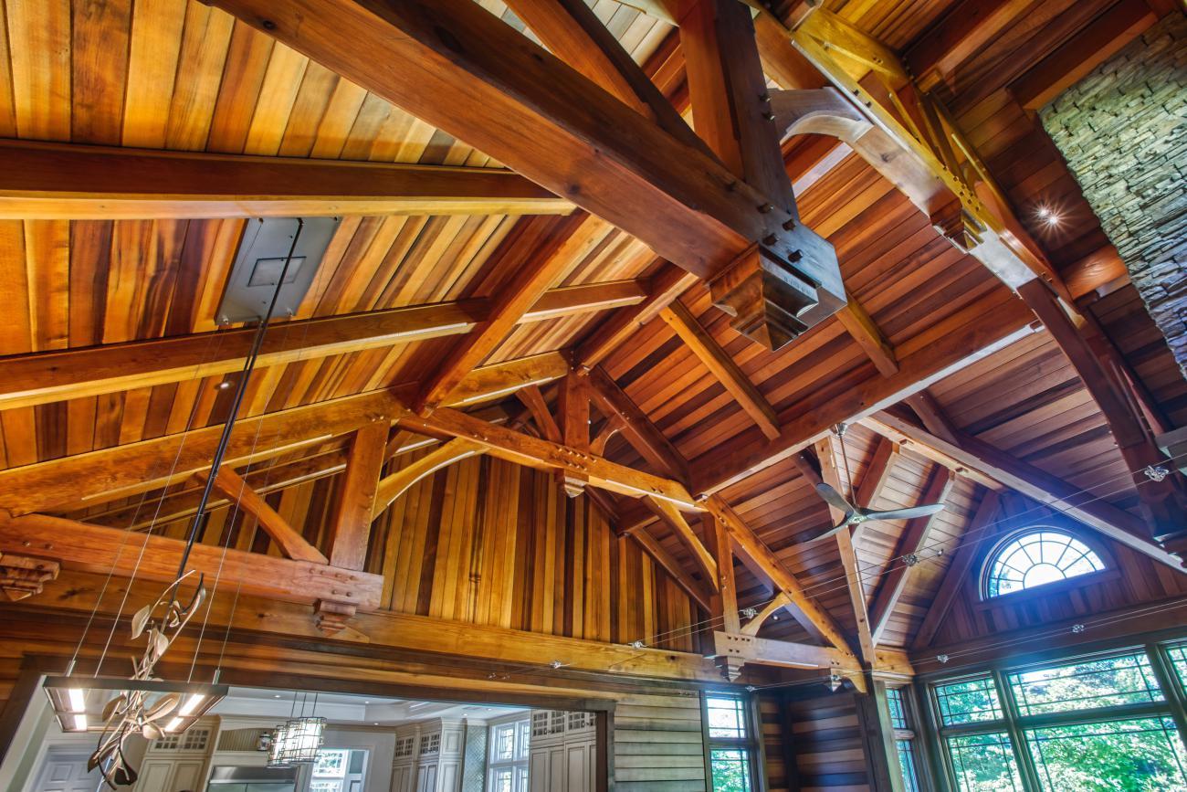 丨Ballard + Mensua Architecture-20