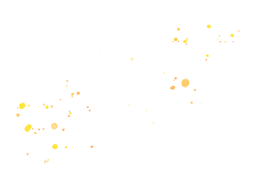 喜报！我院科苑经五路项目荣获国家级BIM大赛“新基建杯”特等奖-0