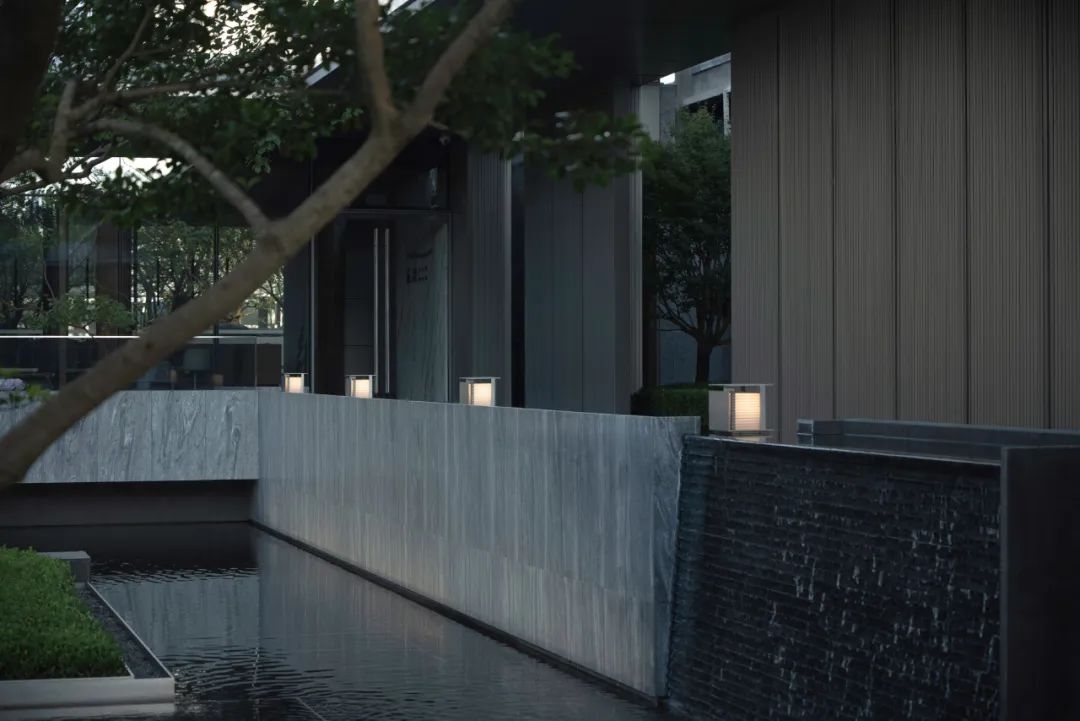 台州朗成岚湾示范区丨中国台州丨JTL加特林-24