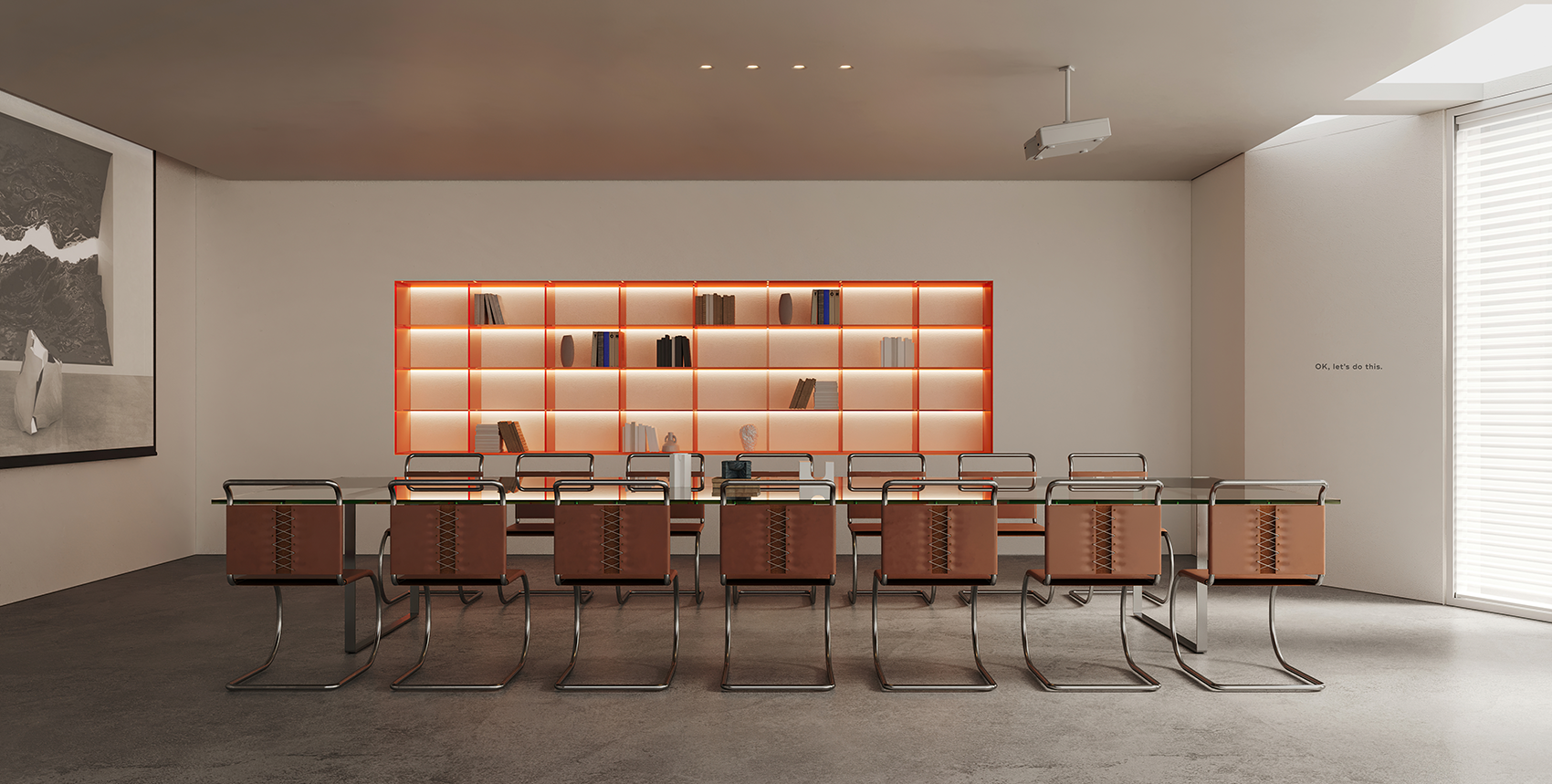 嘿糖概念体验店丨中国宁波丨魔戏空间设计-75