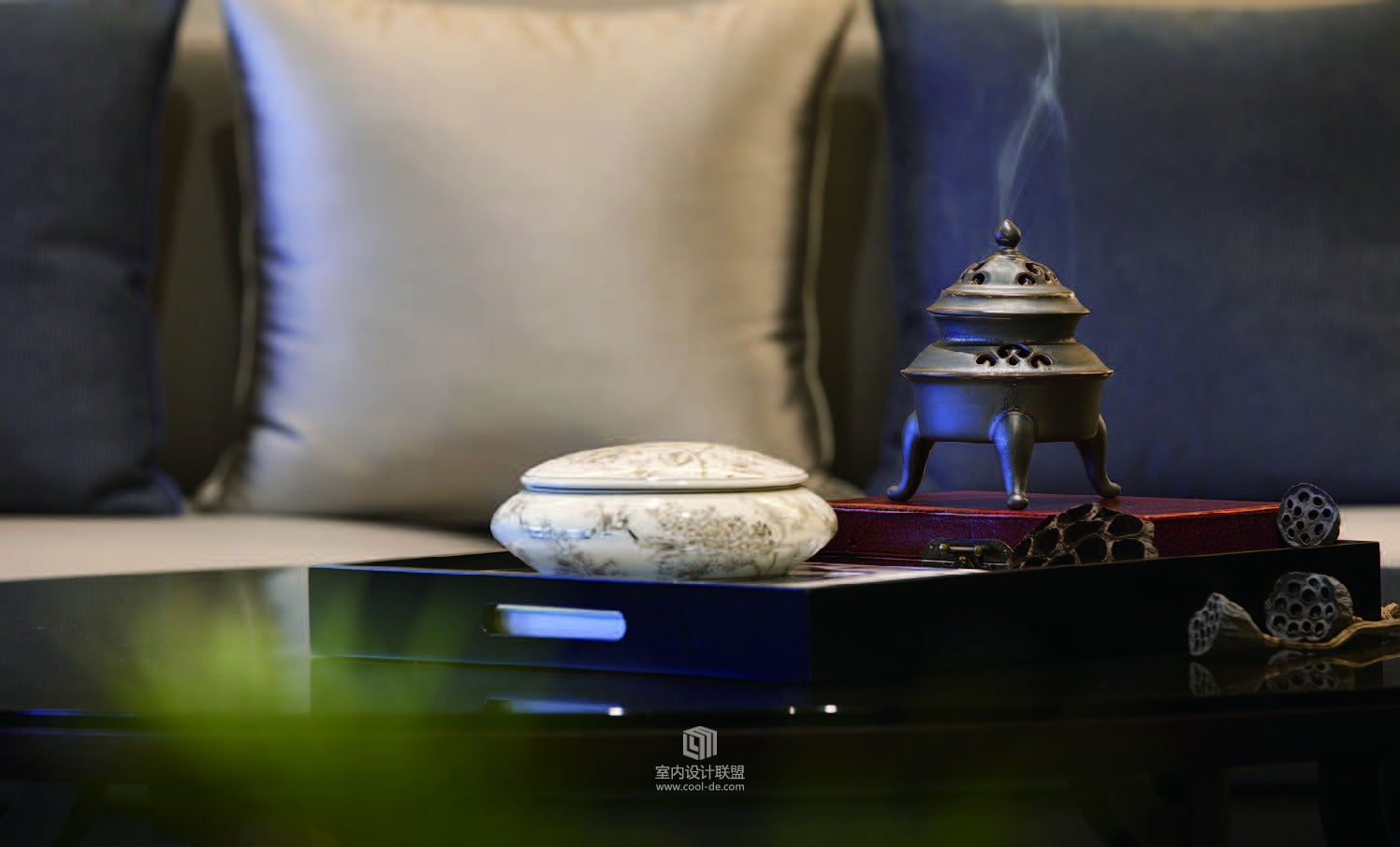 琚宾(HSD水平线)--中建锦绣广场售楼处-8