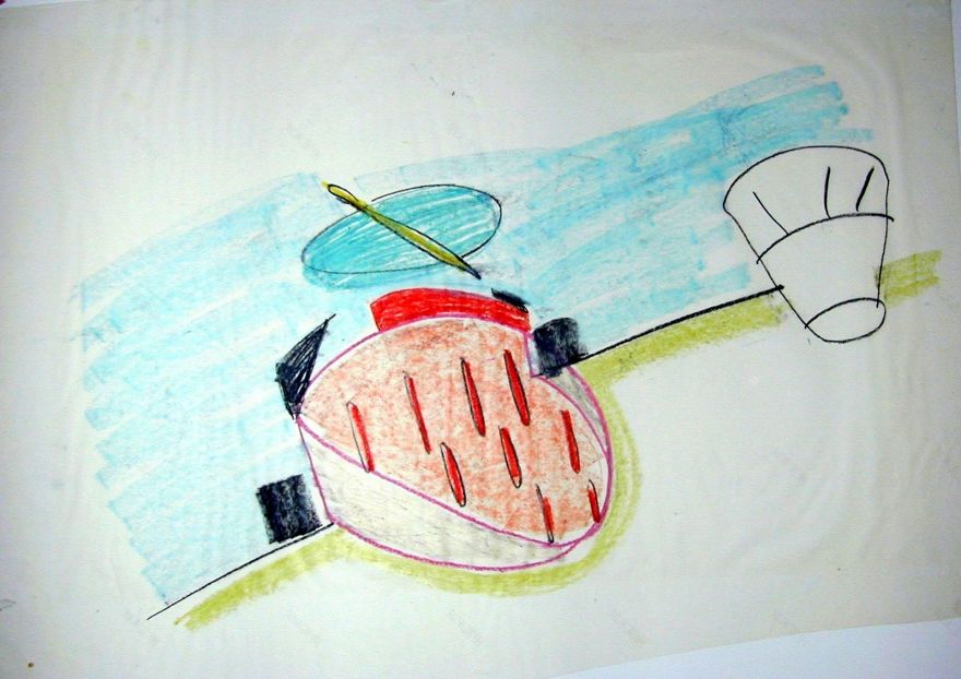 荷兰舞蹈剧院-79