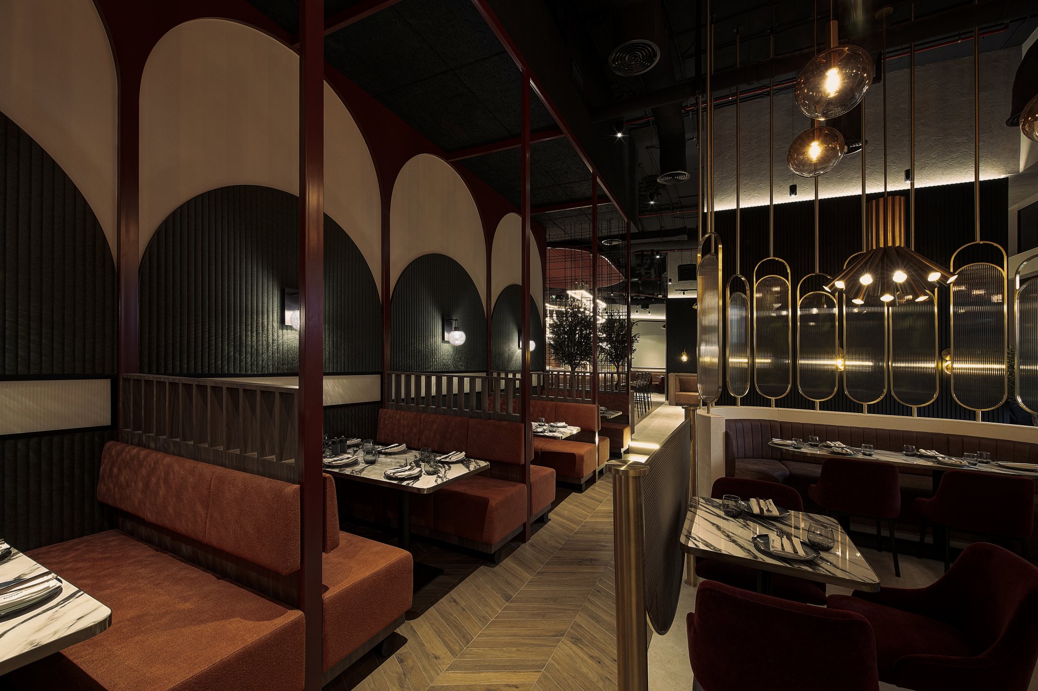 Jones Social by FINCH-25