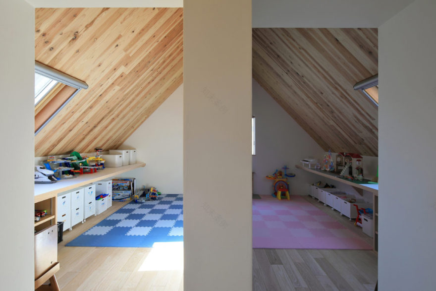 丨日本宫崎丨有限会社COGITE-58