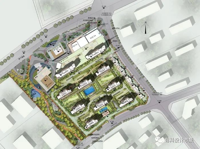 崖州湾科技城,一座未来之城-61