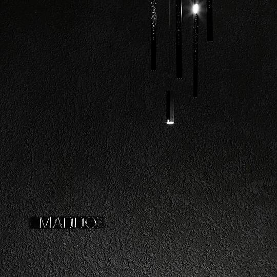 Maddox Fit by Hecker Guthrie | Australian Interior Design Awards-3