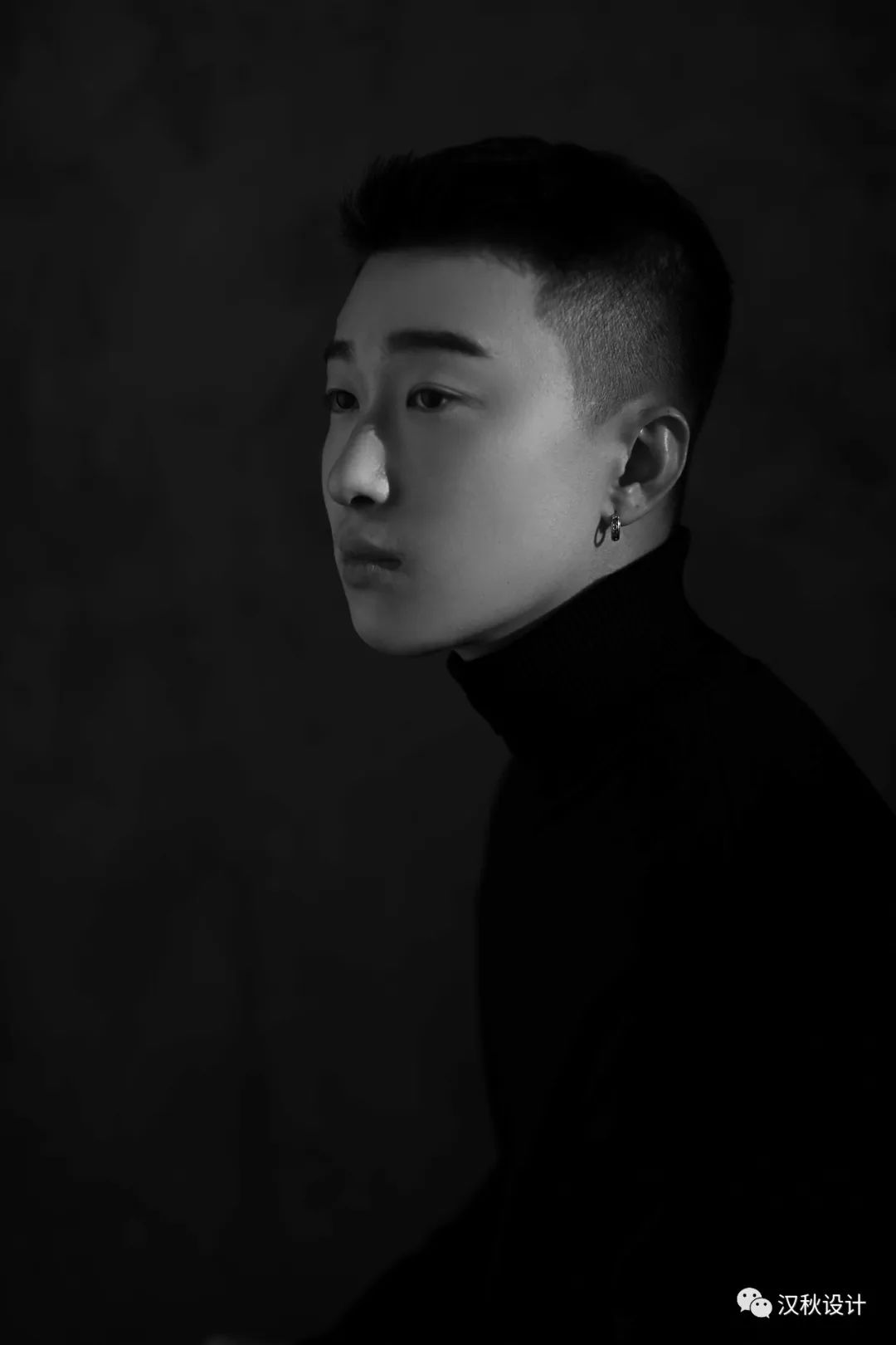 春江天玺丨中国常州丨张安-54