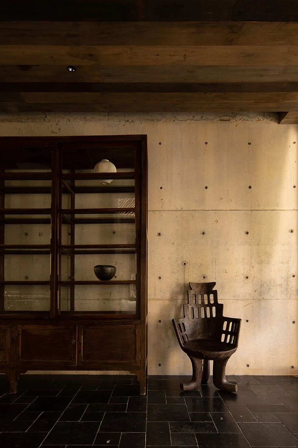 秘伽度假酒店(一期)丨中国温州丨杭州偲所设计,杭州澜廷设计-76