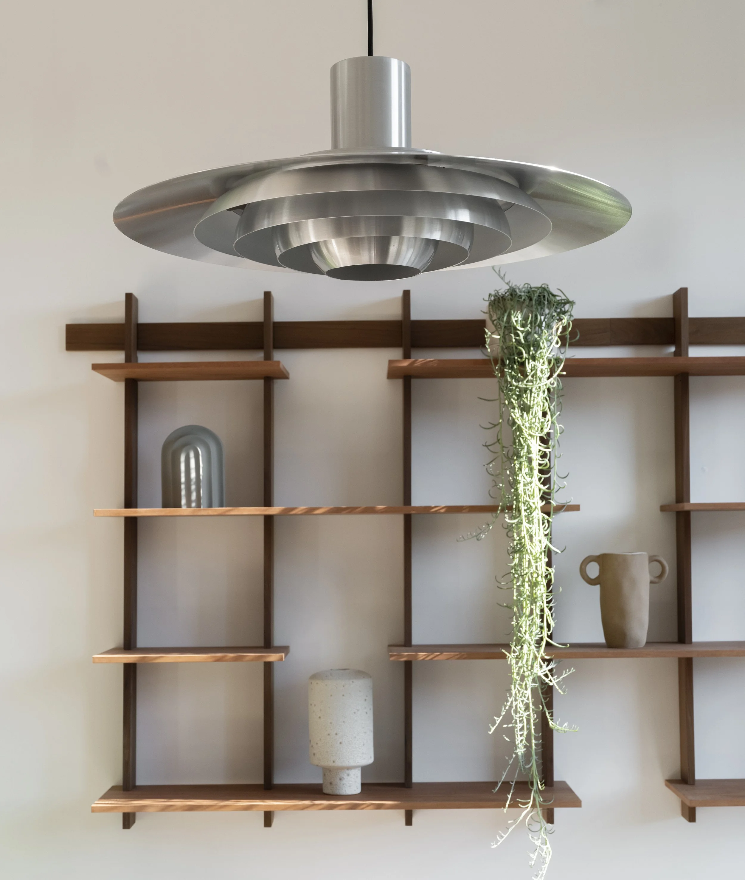 Science·IO全球总部设计-25