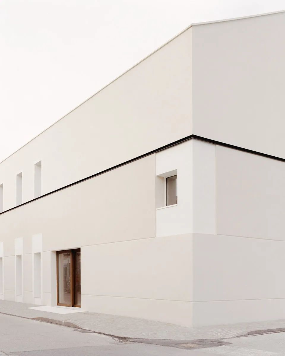 意大利市民中心-25