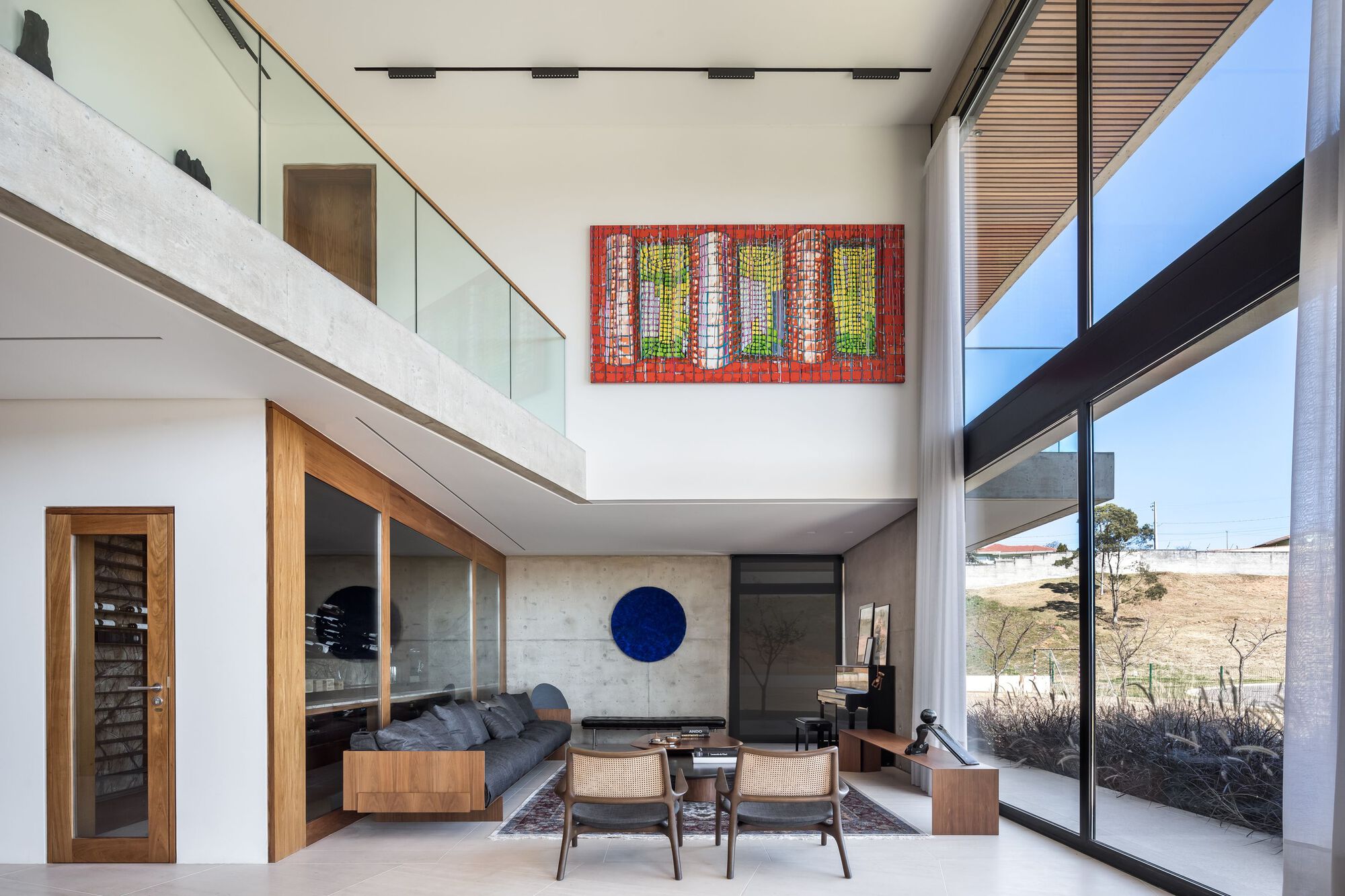 CRJ 之家丨Sum Architecture-6