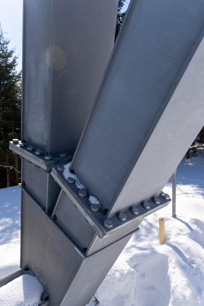 天空之桥 721丨捷克丨TAROS NOVA a.s.-65