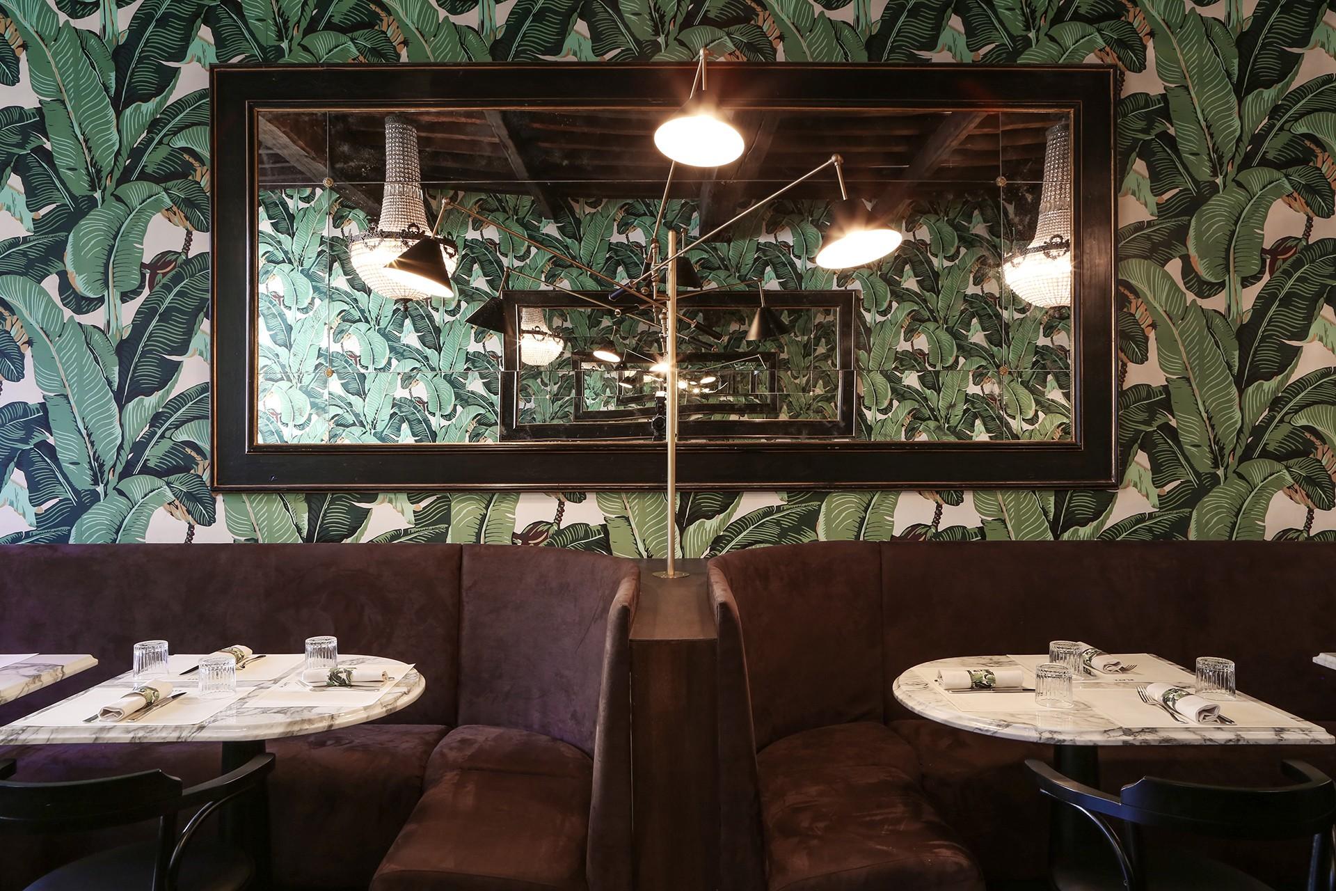 在罗马中心广场的历史，它是著名的酒吧camilloni-0