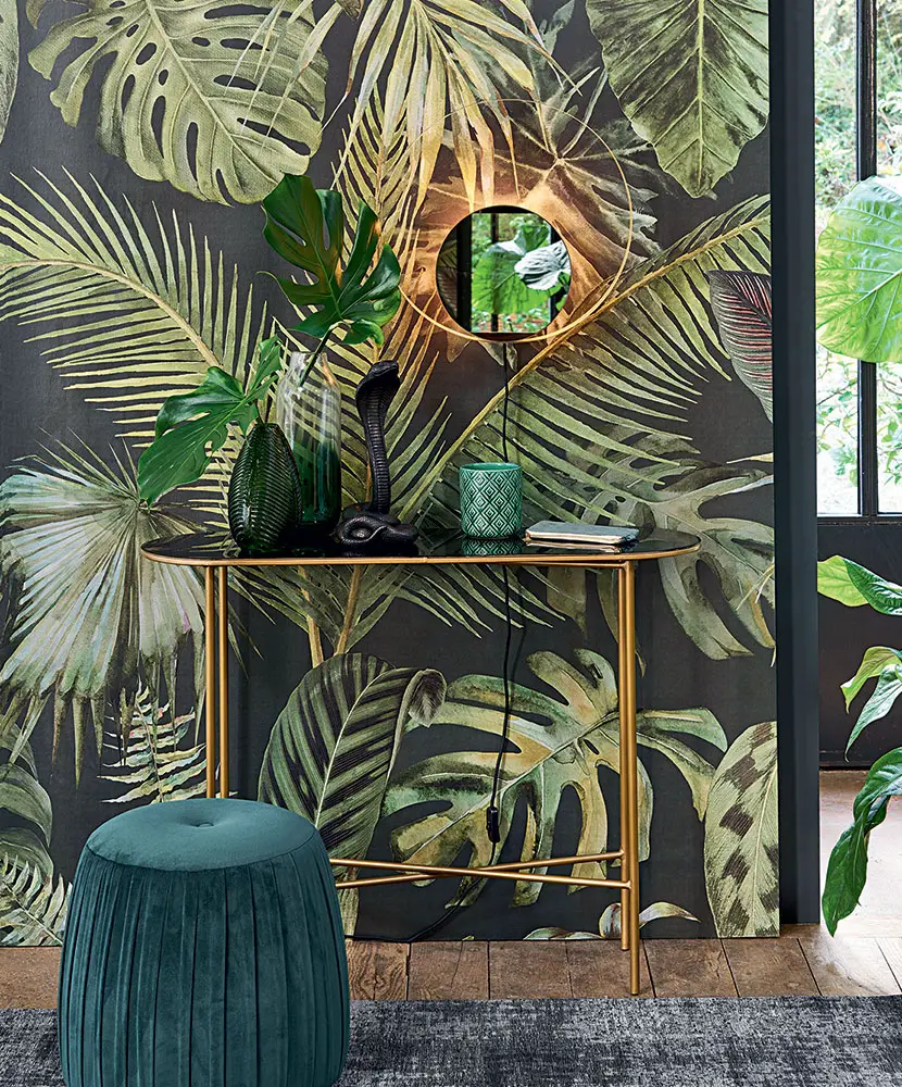 2020 Maisons du Monde 新目录-3