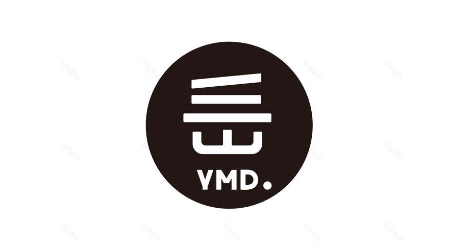 德信·台州江山云和丨中国台州丨上海岳蒙设计-170