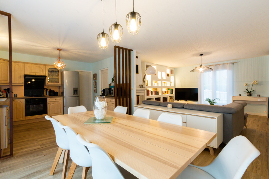 室内向通风放松茧居空间的转变-10