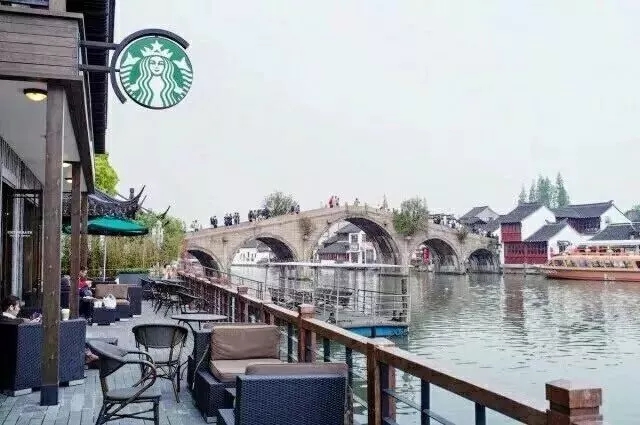 朱家角尚都里-32