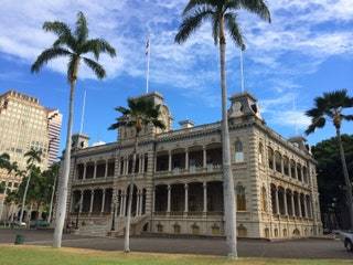 全球九大豪华城堡婚礼场地-23