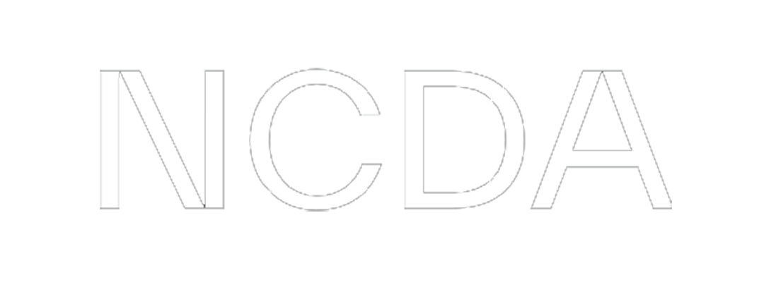 工匠实验室丨中国香港丨NC Design  Architecture Ltd.-58