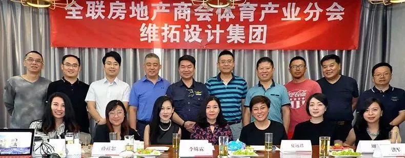 朱小地谈社会转型中的建筑创作 | 颠覆与创新-63