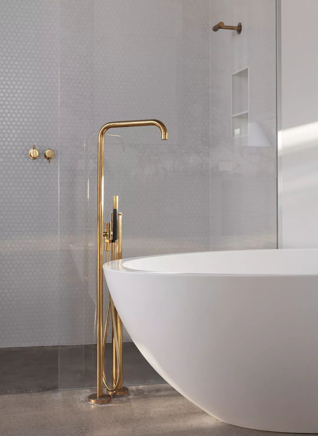 环球设计1970期-23