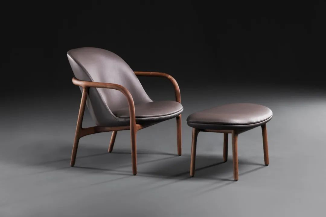 D2M Lab 设计样展览·经典家居展丨中国广州丨Femo Design Studio-219