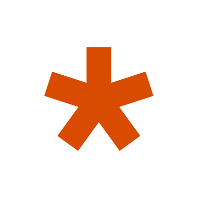 Limbo Accra工作室-18