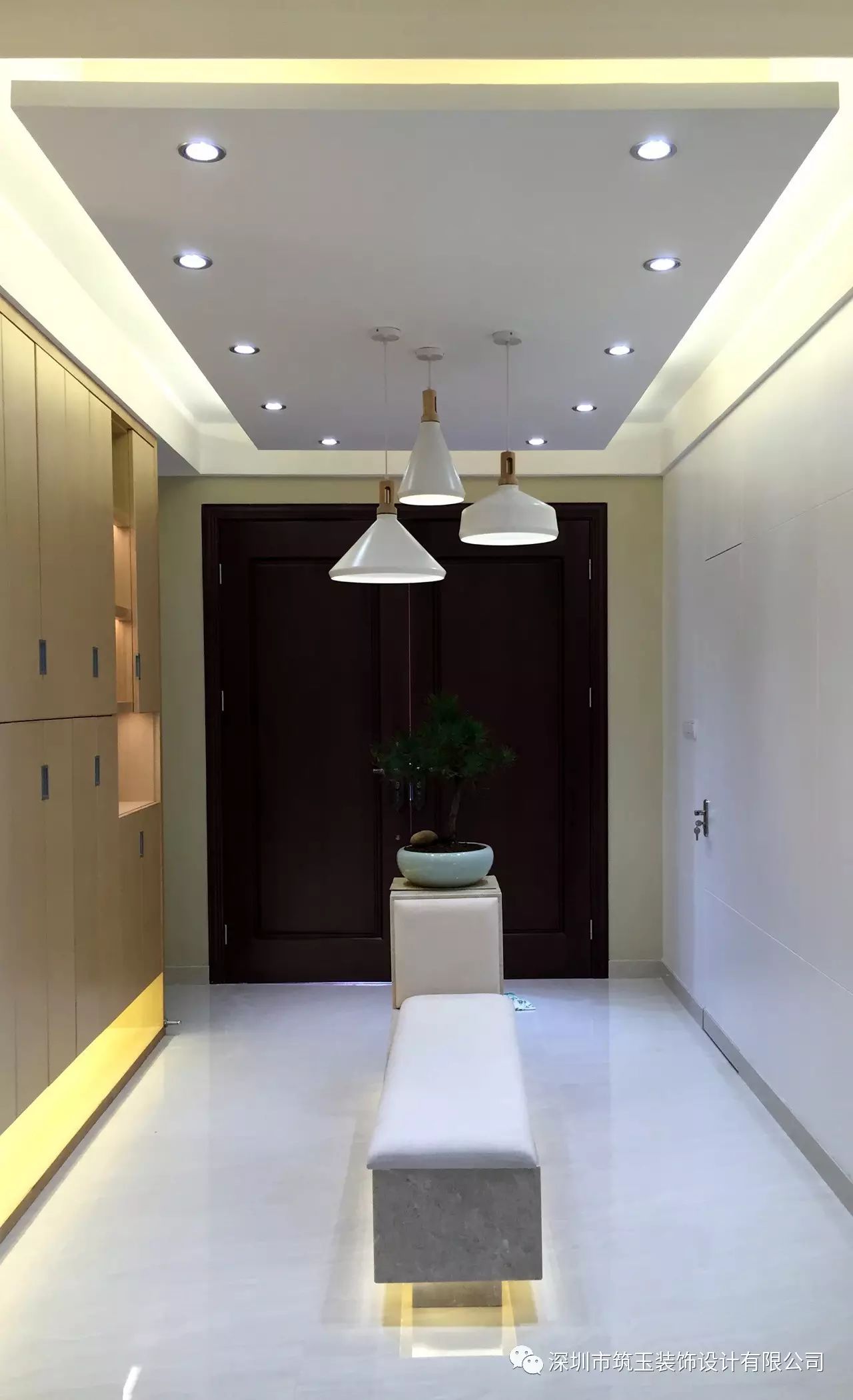 东方花园别墅-27