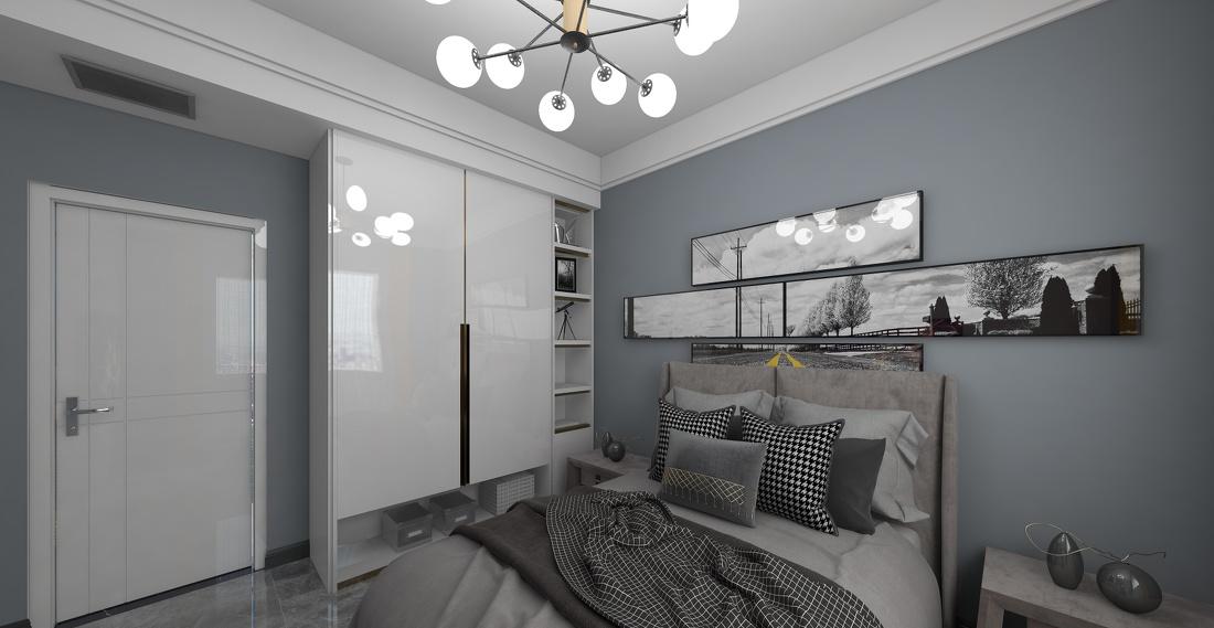 
东城一号张女士 -6