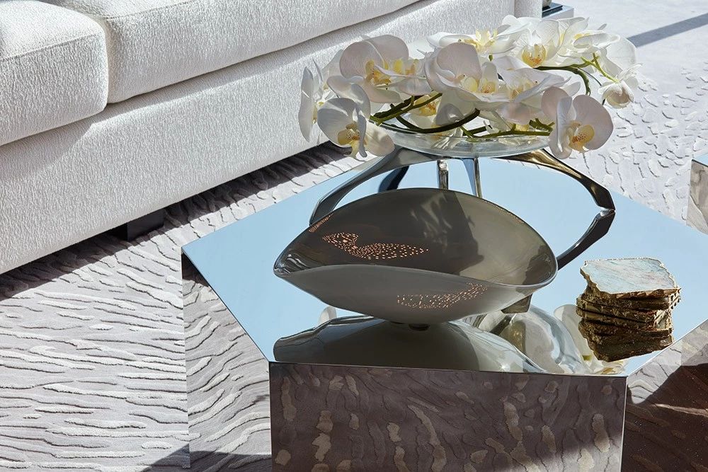 迪拜顶级豪宅 One Palm丨阿联酋迪拜-42