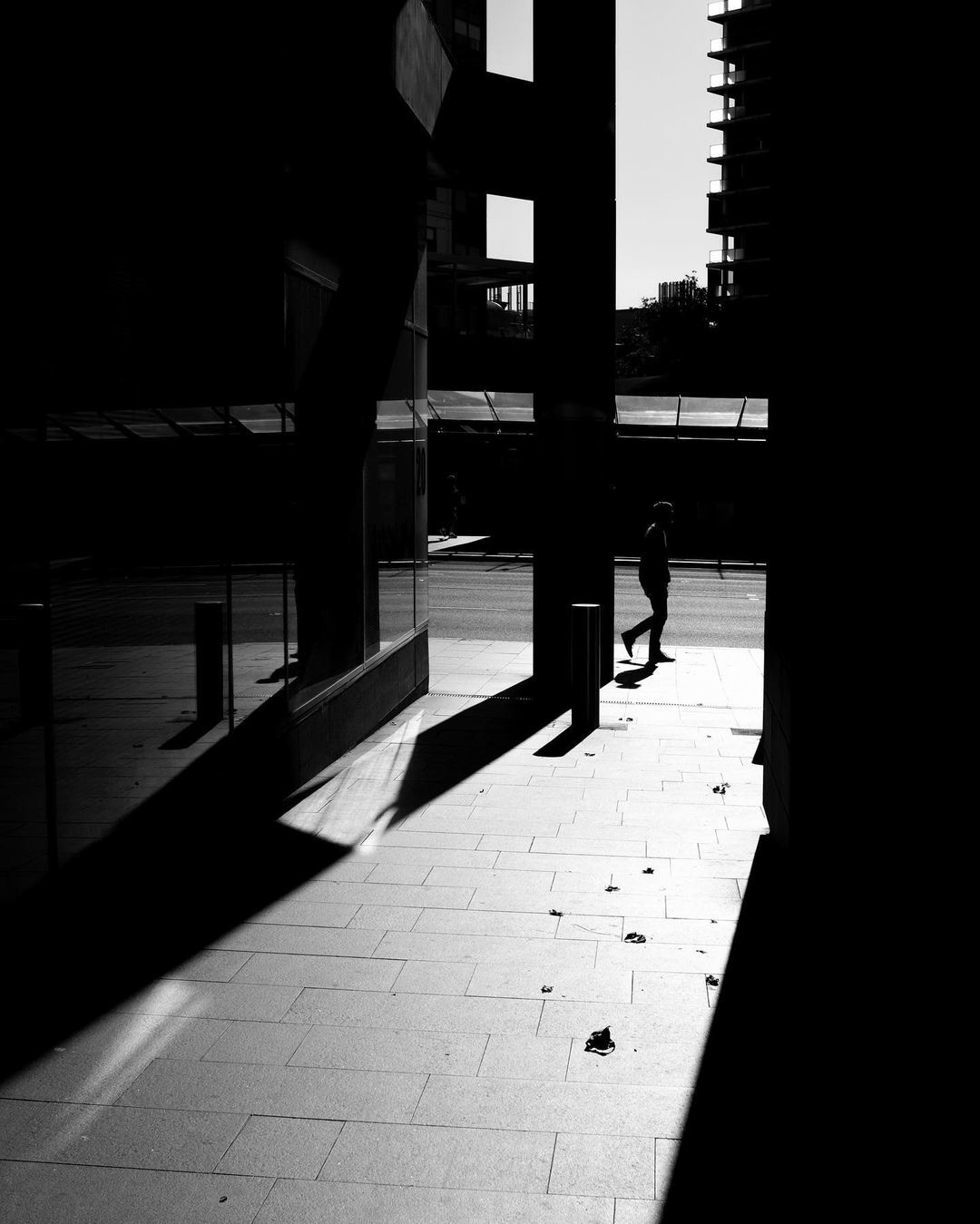 Of Time and the City-6