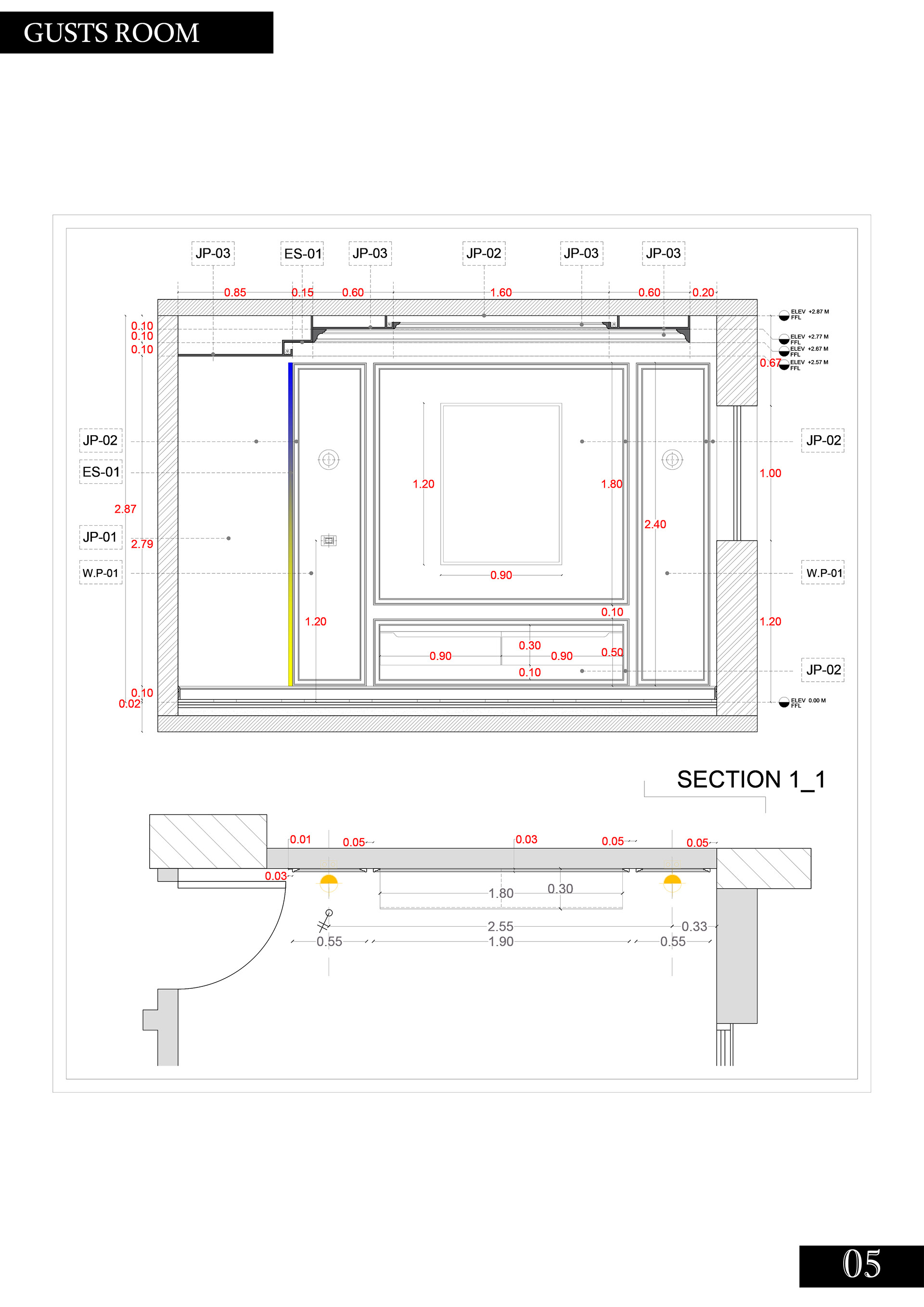 GUEST BEDROOM SHOPDRAWINGS-6