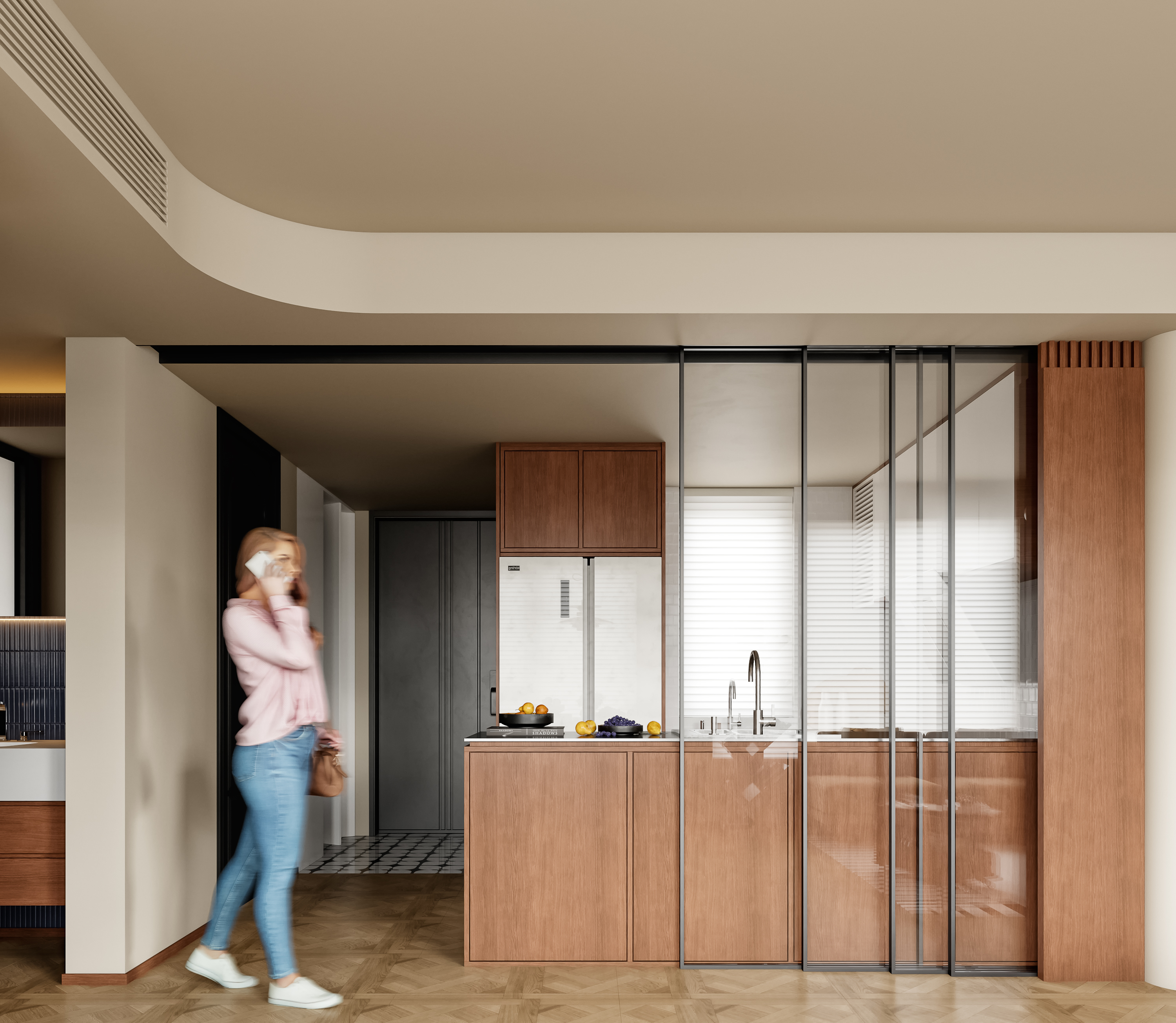 又是一套中古-11