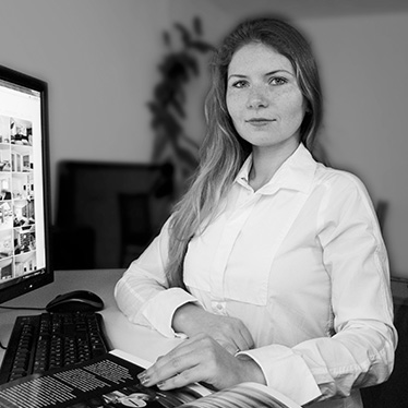 TRN3 二丨Z.DESIGN ARCHITECTURE-43